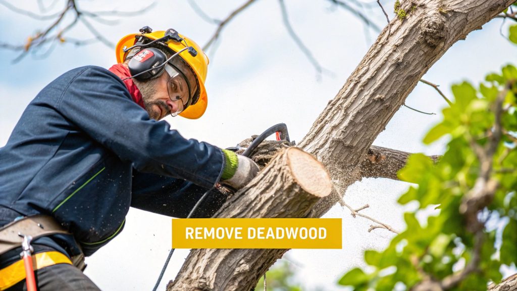 2b509461-b361-4f79-9abb-fc40262a9e7b - Palm State Clear Cut