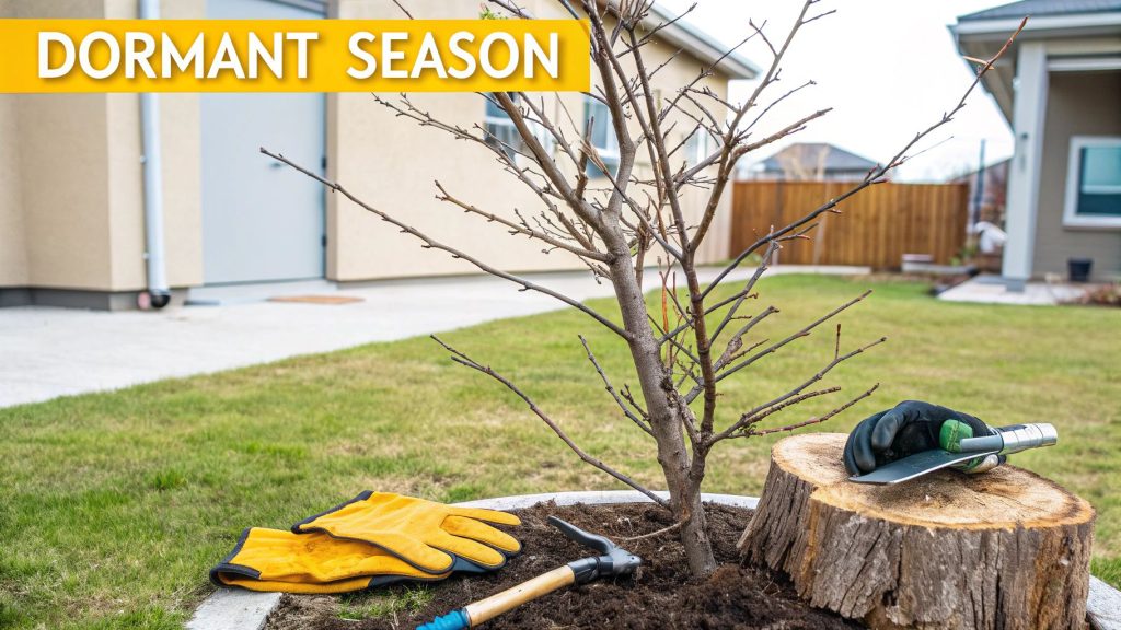 2f4b3e4c-0751-410e-98d9-fa07080ef340 - Palm State Clear Cut