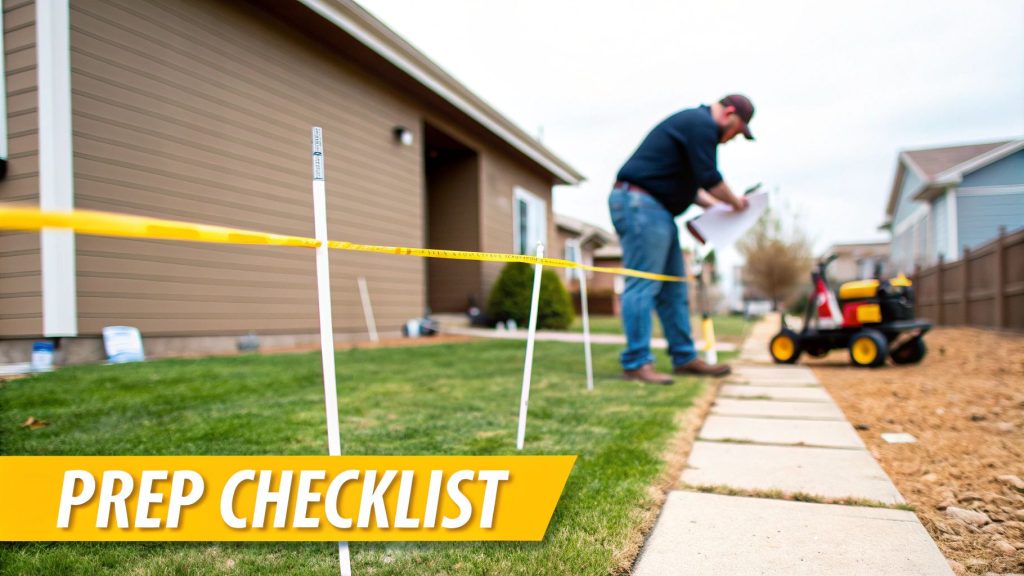 41c4ab8e-7bf1-48c3-bc15-d00bc860edc3 - Palm State Clear Cut