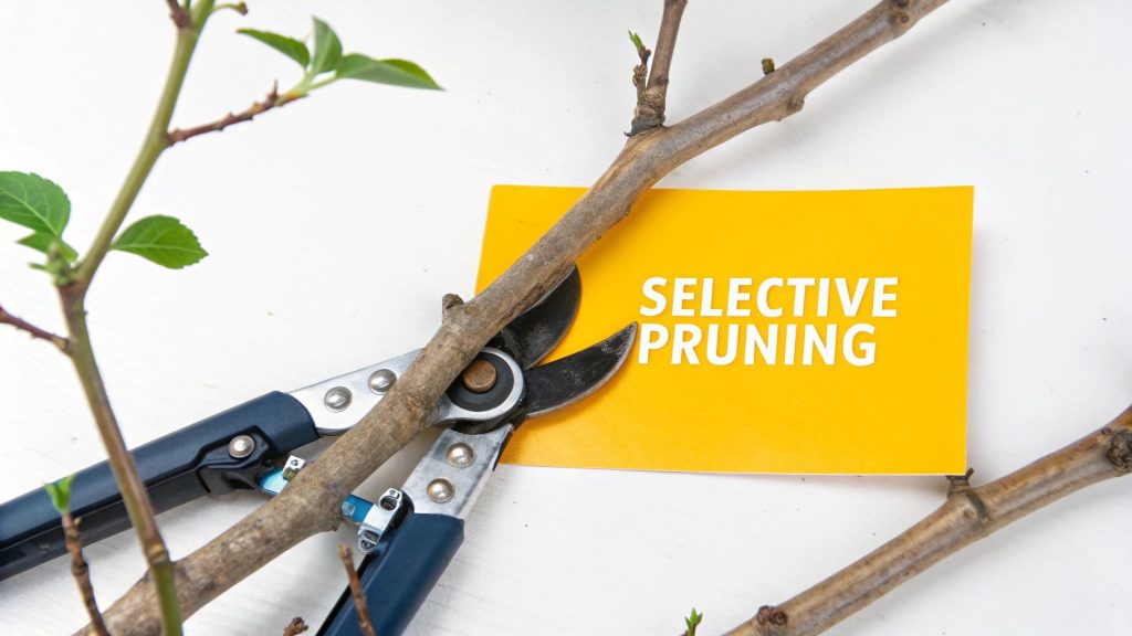 5abcab05-c4e1-4f4b-8357-30a165c6318e - Palm State Clear Cut