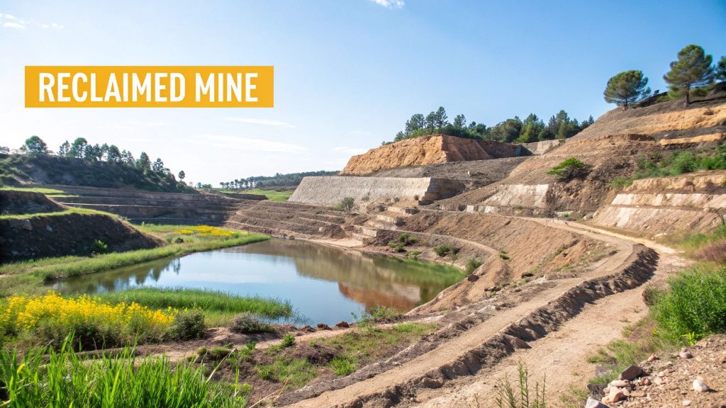 82afa43a-77f5-442e-8266-e1e1aded3d79 - Palm State Clear Cut