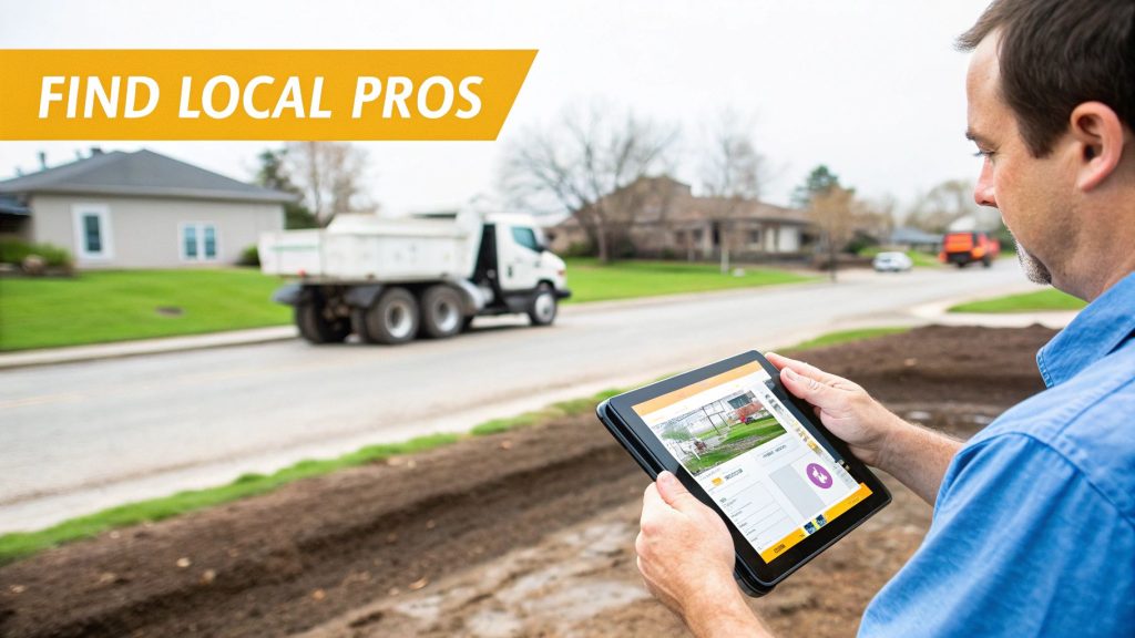 8fd95c24-c74f-4fbb-b67c-e6eafa1e2e70 - Palm State Clear Cut forestry mulching services