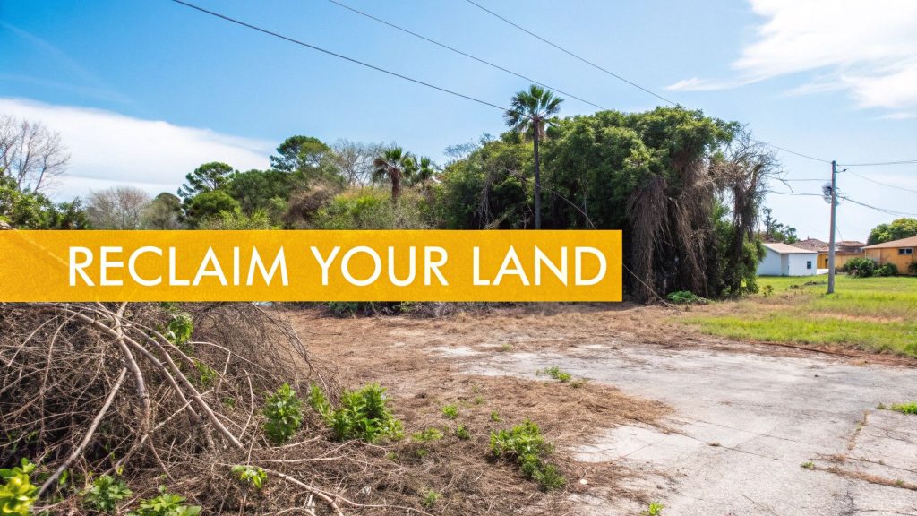 930dc951-6f96-4f63-9f09-18d3281cabe5 - Palm State Clear Cut