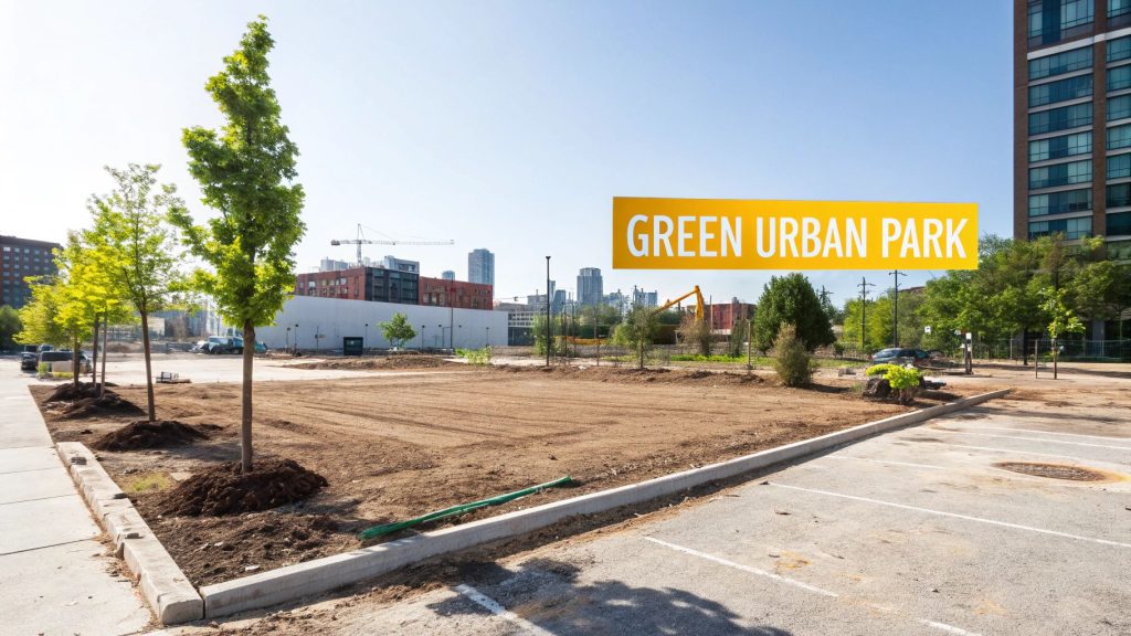 d19ee750-a304-429d-83cb-77bb24dbd138 - Palm State Clear Cut