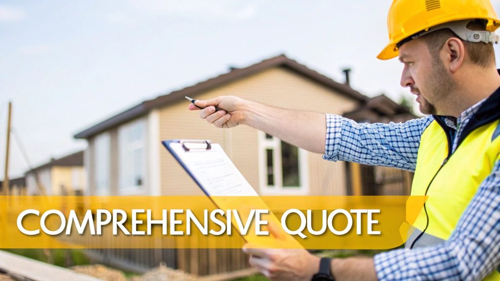 d4195fe9-17f0-4084-9b3d-f432d5daf697 - Palm State Clear Cut