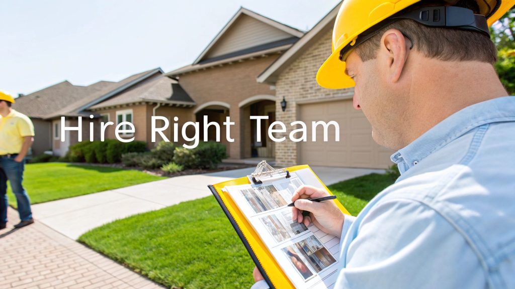 eaad82a6-0699-4460-975e-3b1c83bf3c9e - Palm State Clear Cut