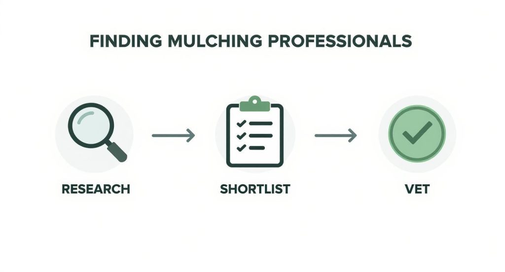 ec504d41-0b71-4f75-9c62-4bb5e540fa77 - Palm State Clear Cut Mulching Services