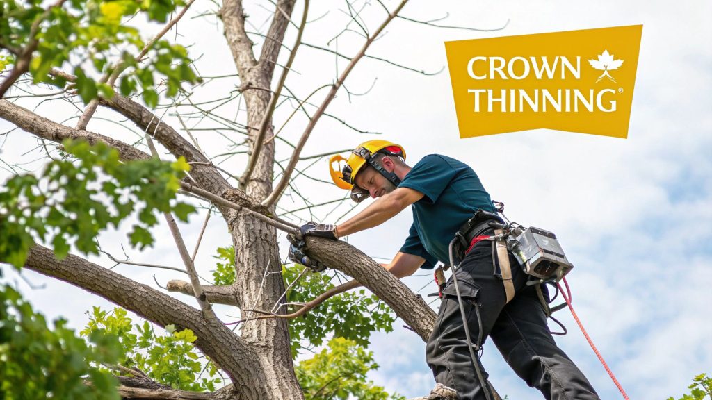 f27dac80-a0b0-46b7-b383-bf8849505734 - Palm State Clear Cut