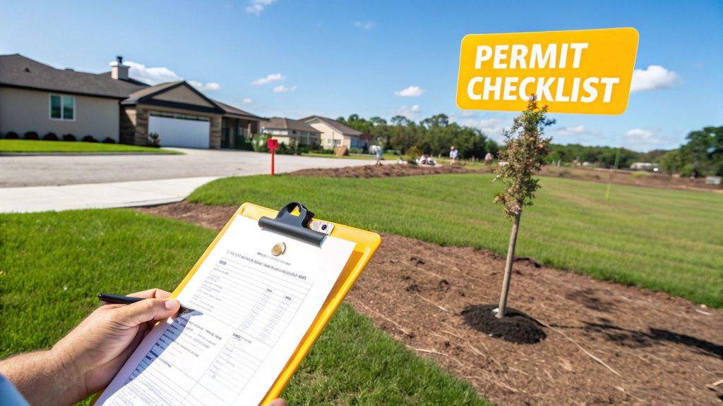 f72c6ce1-c900-457d-b5fa-682f1854f2ec - Palm State Clear Cut