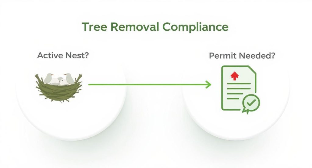 fca95751-73c2-4a7e-b6be-151dd2c3331a - Palm State Clear Cut
